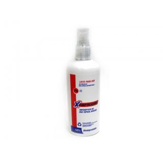LADY STORM CASSUAL SPR 250 ML