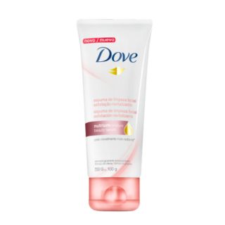 HOMEO ALEMAN LINEA DETOX 6 CHAM/REVIT/PURIFIC/240