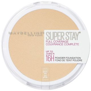 SISLEY PHYTO LEVRES PERFECT 2 BEIGE NATURAL