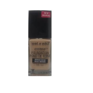WET N WILD BASE EN BARRA SUNKISS BEIGE
