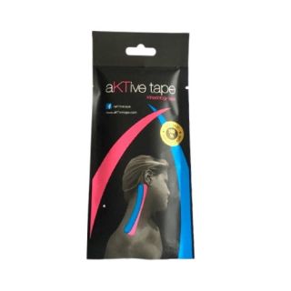 AKTIVE TAPE 3 VENDAS 5X25CM