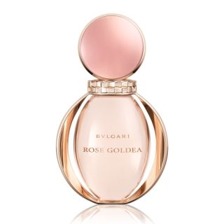 BVLGARI GOLDEA ROMAN NIGHT ABSOLUTE EDP 50