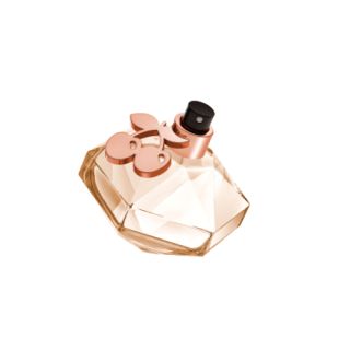 PACHA IBIZA 24/7 HIM EDT 100 ML
