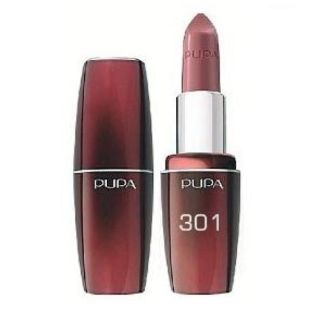 NEWCOLOR BRILLO LABIAL CORAL NRO 53