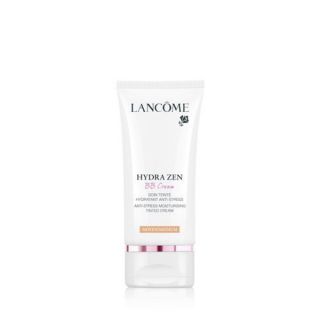 BIOTHERM T/ROSTRO AQUASOURCE BB CREAM PFONCEE T30