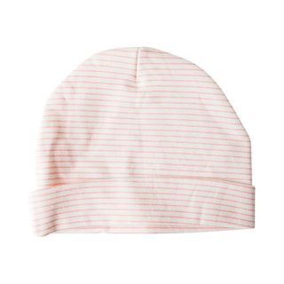 BABYJEM ESPONJA DE BEBE