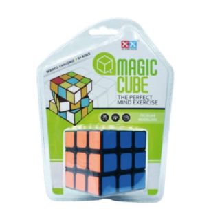 AIR WICK BOSQUE MAGICO RESPU