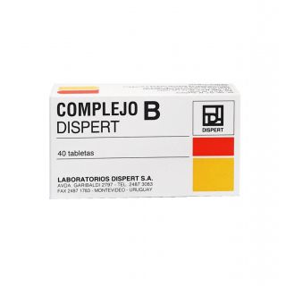COMPLEJO HOMEOPATICO HA79 ACUFENOS