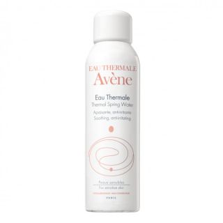 AVENE AGUA TERMAL 300 ML