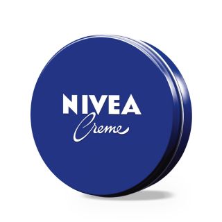 NIVEA CREMA LATA 30 ML