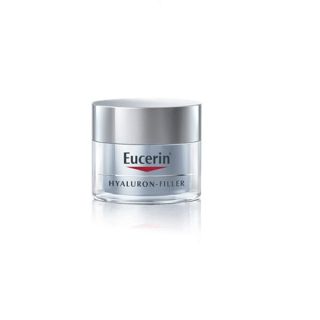 ETRE BELLE COFRE HYALURON CREMA 50 ML+SERUM 50