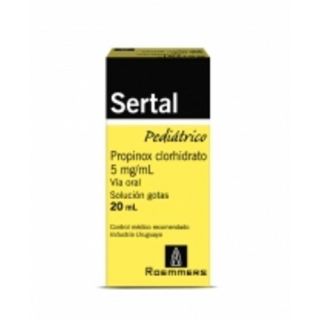 OPTICLUDE PEDIATRICO 20 PARCHES