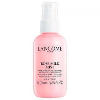 MY CLARINS RE FRESH HYDRATING BEAUTY MIST 100 ML