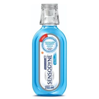 BEBOTES ENJUAGUE 200ML