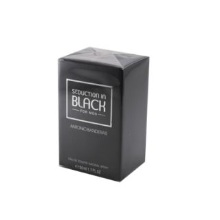 FOREVER IN MY HEART EDT 50 ML