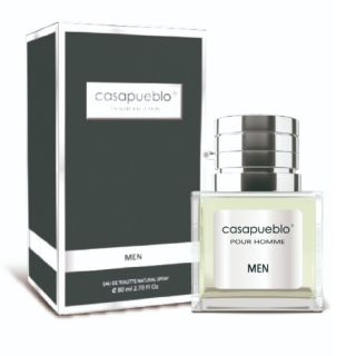 UDV FOR MEN EDT 100 ML