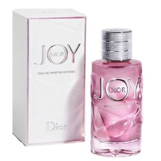 JOY EDP INTENSE 90 ML