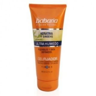 IYOSEI LECHE CAPILAR C/KERATINA AMP/15 U 20 ML