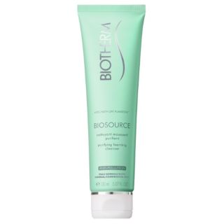 BIOTHERM AQUASOURCE PIEL NORMAL MIXTA ESTUCHE
