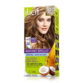 BIFERDIL 10 ACLARANTE