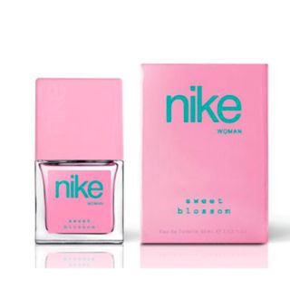 NIKE URBAN SOUL DEO FEM/SWEET BLOSSOM 200 ML
