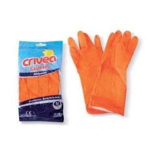 CRIVEA BLOQUE PARA MOCHILA DOBLE 2 X 50