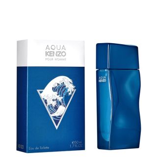 KENZO AQUAKENZO FEMME EDT 100