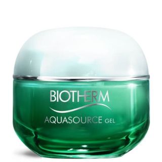 BIOTHERM T/ROSTRO SKIN OXYGEN SPF PNM 50 ML
