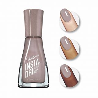 SALLY HANSEN INSTA DRI 173 SANDSTORM