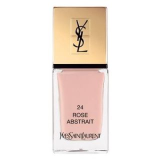 CHANEL EYES OMBRE PREMIERE LAQUE RISING SUN 24