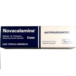 VIKINGO CREMA TATOO 46GR