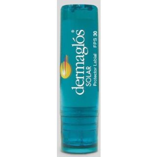VILLENEUVE SOLAR FPS 25 130 GR