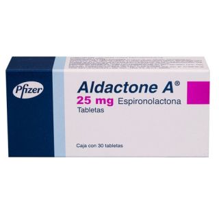 HOMEOHERPES (H A 25)