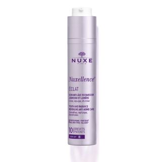 NUXE CREME FRAICHE MASK 50 GR