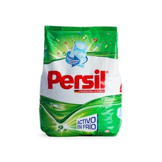 PURITAS FIDEO SEM NIDO 3 KG