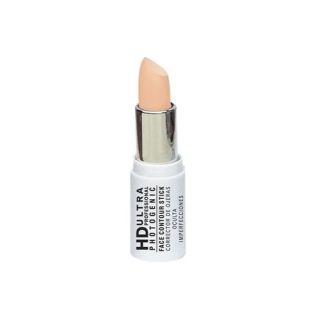 NEWCOLOR CORRECTOR DE OJERAS DUO NRO 1