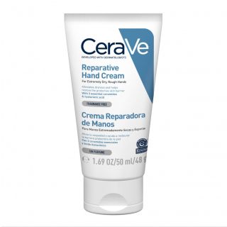 SISLEY C/NOCHE CREMA REPARADORA TARRO 50 ML