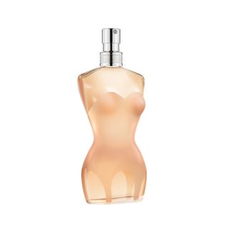 JEAN PAUL GAULTIER CLASSIQUE EDP  20 ML