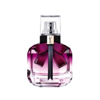 MON GUERLAIN FLORALE EDP 100