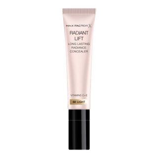 MAX FACTOR OJOS SMOKE EYE DRAMA 02 LAVISH ONYX