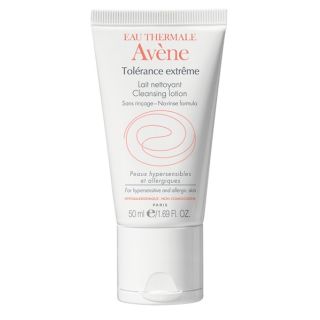 AVENE TOLERANCE EXTREME DEFI LECHE 200 ML