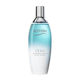 SISLEY EAU DU SOIR 100 ML