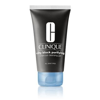 MY CLARINS RE MOVE PURIFYING CLEANSING GEL 125 ML