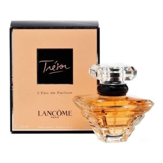 LANCOME TRESOR EDP 30
