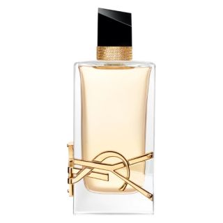 YVES SAINT LAURENT LIBRE EDP 90