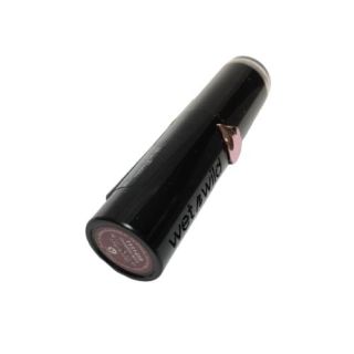WET N WILD LAP/LABIAL CREMOSO S/MATE CINNAMON SPI/