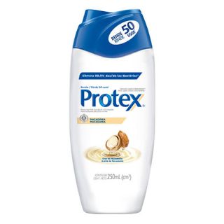 LENOX 8166 PRO/AMPU GEL CHI