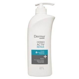 DERMO REVITALIFT CICA REPAIR 60