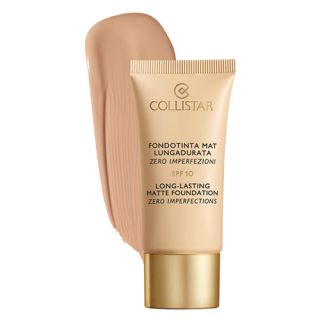YOUNGIRL BASE HIDRATANTE REVELATION N 4