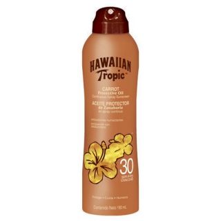 HAWAIIAN PACK ZANAHORIA F10+BABY TIG/F50+NECES/